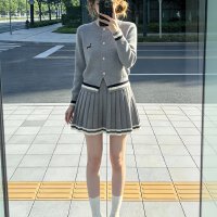 상품 썸네일 3