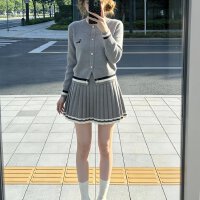 상품 썸네일 4
