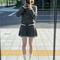 상품 썸네일 4