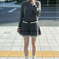 상품 썸네일 5