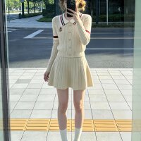 상품 썸네일 1