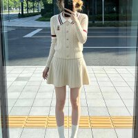 상품 썸네일 3