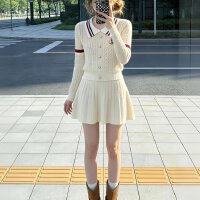 상품 썸네일 4