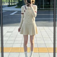 상품 썸네일 2