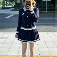상품 썸네일 3