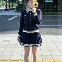 상품 썸네일 4