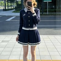 상품 썸네일 2