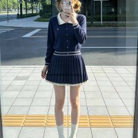 상품 썸네일 1