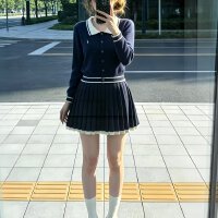 상품 썸네일 2