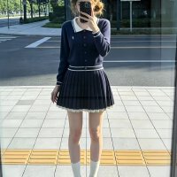 상품 썸네일 4