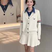 상품 썸네일 4