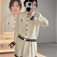 상품 썸네일 2