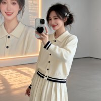 상품 썸네일 4