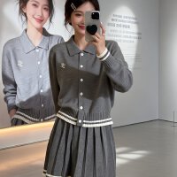 상품 썸네일 2