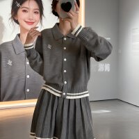 상품 썸네일 3