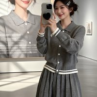 상품 썸네일 4
