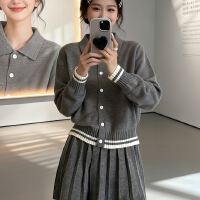 상품 썸네일 5