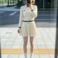 상품 썸네일 1