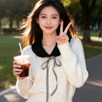 상품 썸네일 2