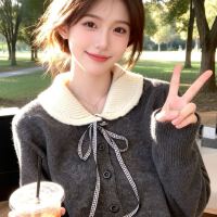 상품 썸네일 5