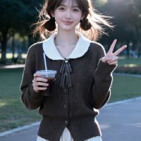 상품 썸네일 1