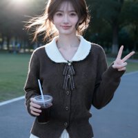 상품 썸네일 3