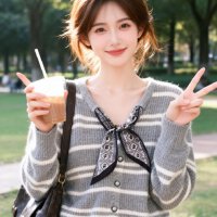 상품 썸네일 3