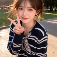 상품 썸네일 5