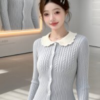 상품 썸네일 1