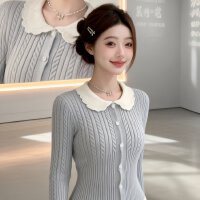 상품 썸네일 4