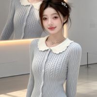 상품 썸네일 5