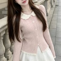 상품 썸네일 5