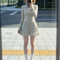 상품 썸네일 1