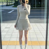 상품 썸네일 4