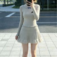상품 썸네일 5