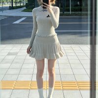 상품 썸네일 2