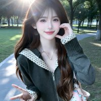 상품 썸네일 1