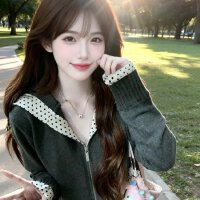 상품 썸네일 2
