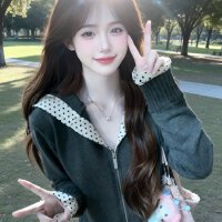 상품 썸네일 3