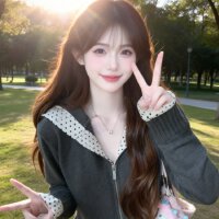 상품 썸네일 4