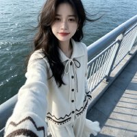 상품 썸네일 2