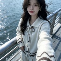 상품 썸네일 3