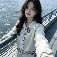 상품 썸네일 4