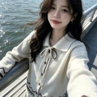 상품 썸네일 5