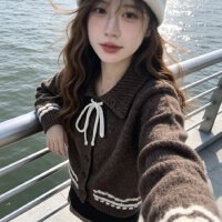 상품 썸네일 1