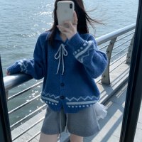 상품 썸네일 2