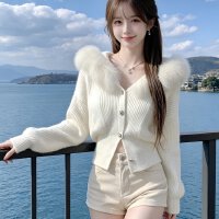 상품 썸네일 2