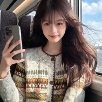 상품 썸네일 1
