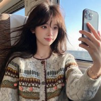 상품 썸네일 2