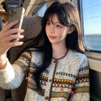 상품 썸네일 3